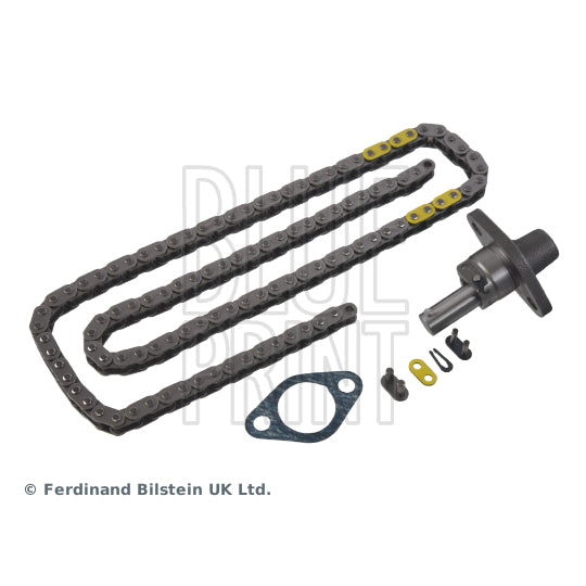 ADC47347 Timing Chain Kit