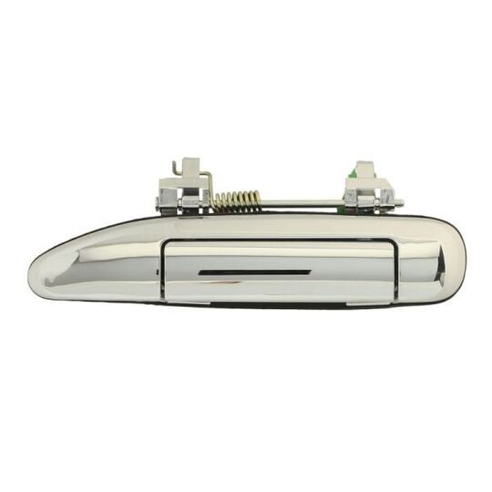 6010-16-020401PP Door Handle