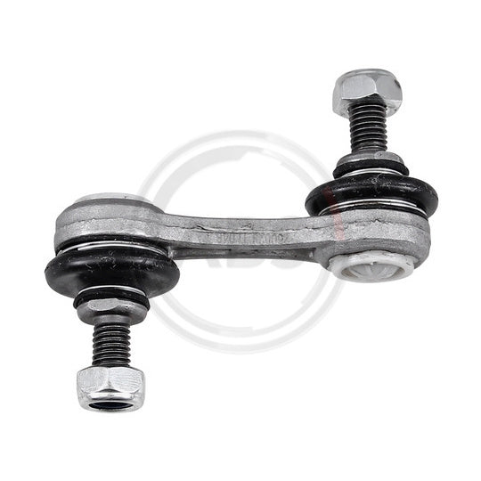 260029 Rod/Strut, stabiliser