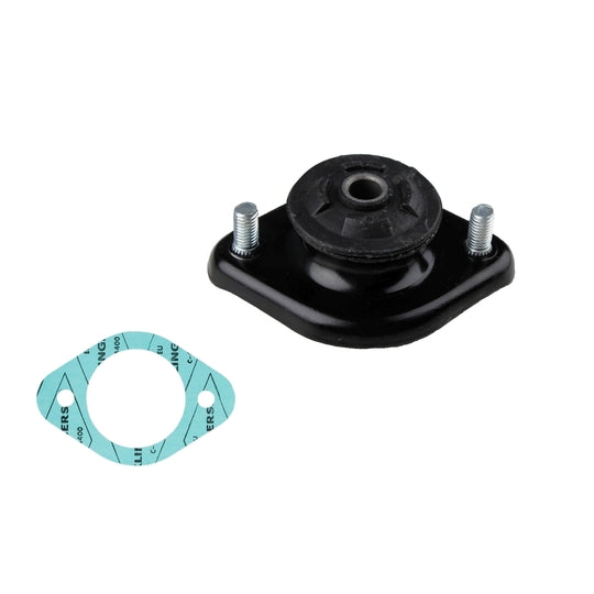 12-117109 Top Strut Mounting