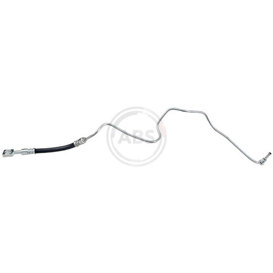 SL 6350 Brake Hose