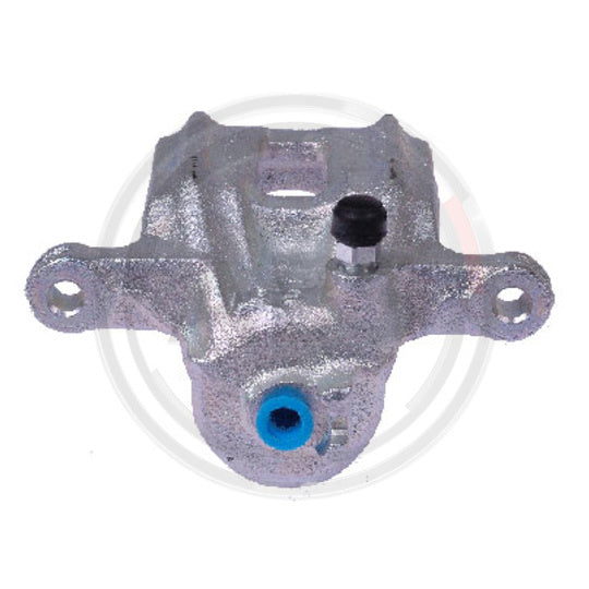 728721 Brake Caliper
