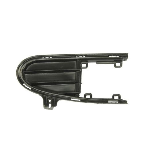 6502-07-2582916P Ventilation Grille, bumper