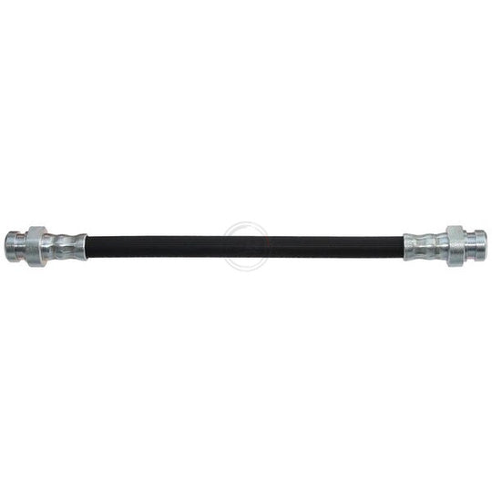 SL 3978 Brake Hose