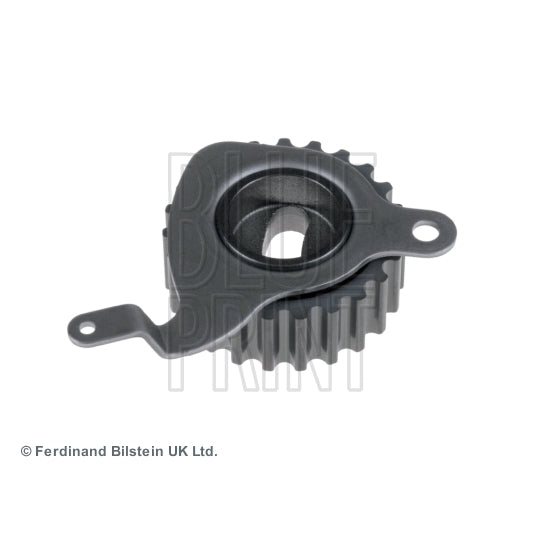 ADS77608 Tensioner Pulley, timing belt