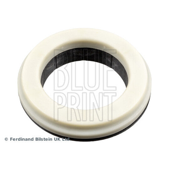 ADBP800246 Anti-Friction Bearing, suspension strut support mounting