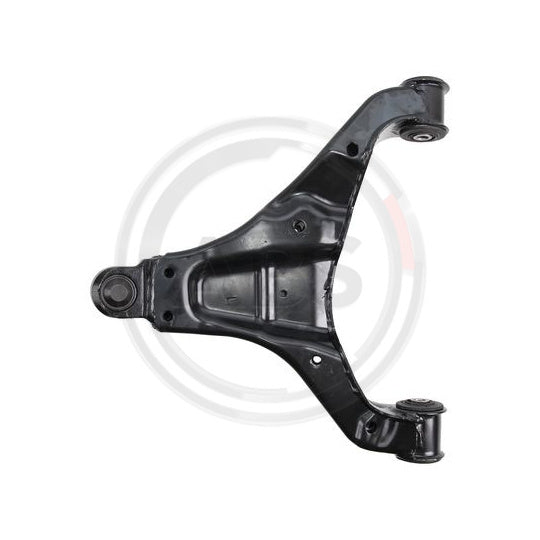 211070 Track Control Arm