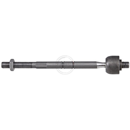 240361 Tie Rod Axle Joint