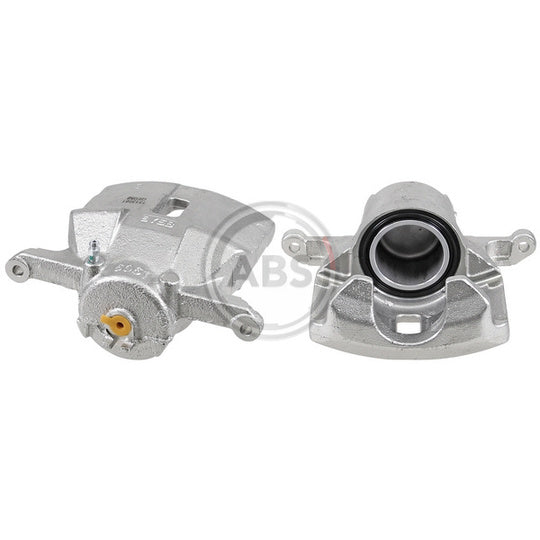 721911 Brake Caliper