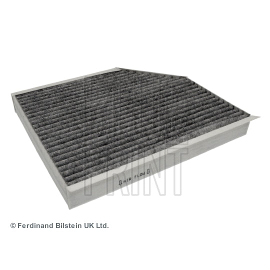ADV182505 Filter, interior air