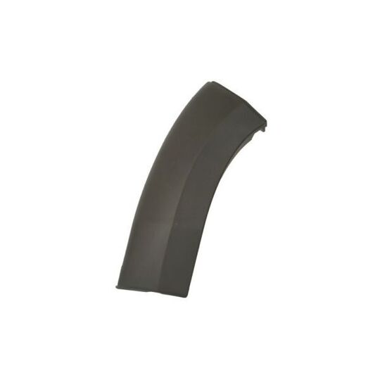 5703-05-2098922P Trim/Protective Strip, wing