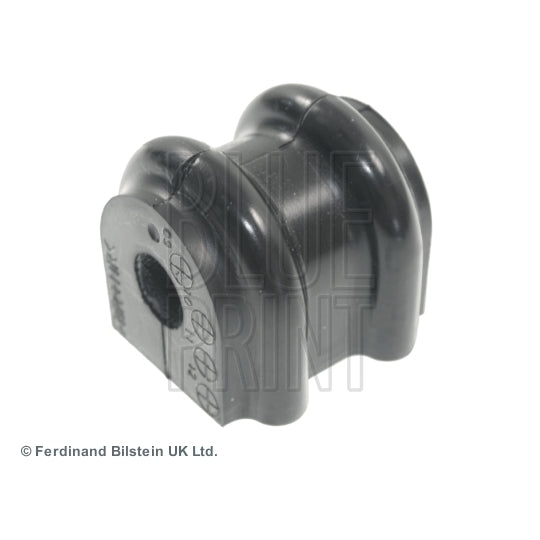 ADG080142 Stabiliser Mounting