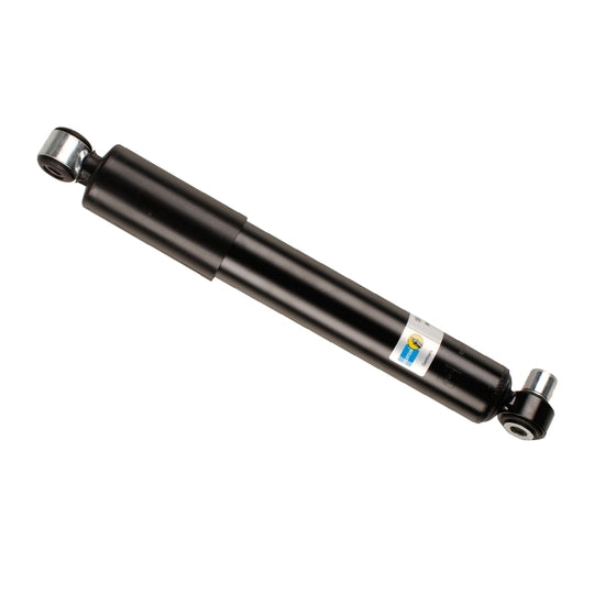 19-132792 Shock Absorber