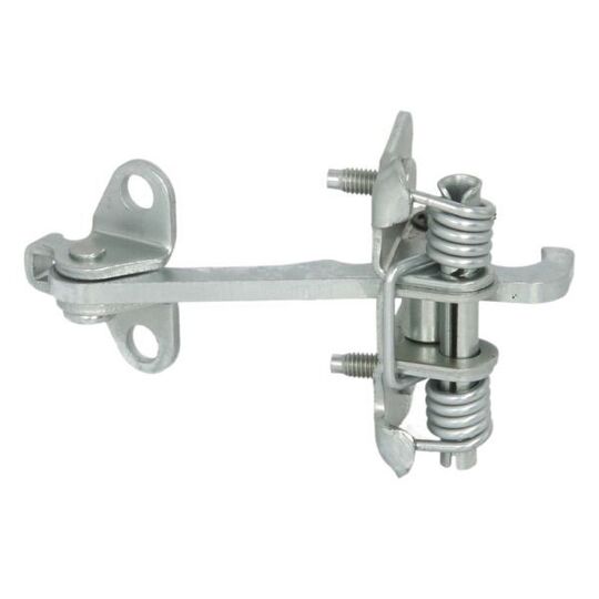 6004-00-0135P Door Catch
