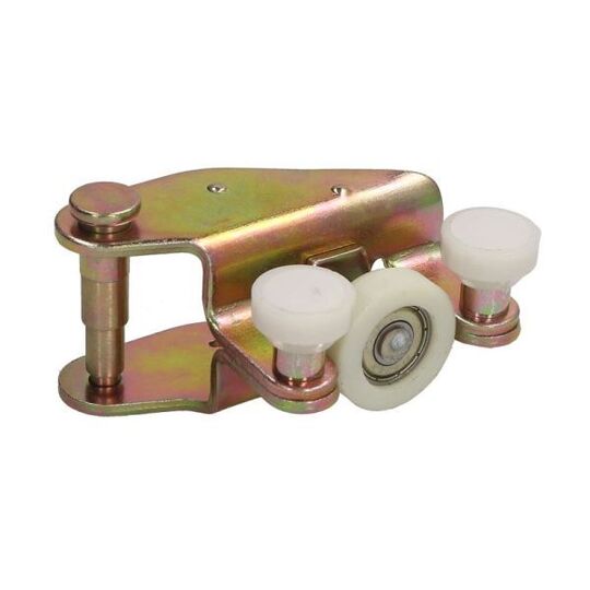 6003-00-0352P Roller Guide, sliding door