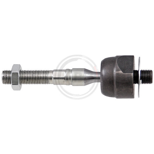 240828 Tie Rod Axle Joint