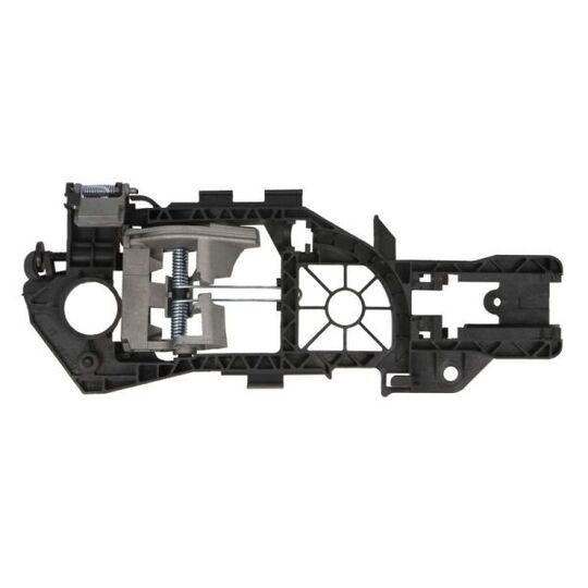 6010-01-043403C Door Handle