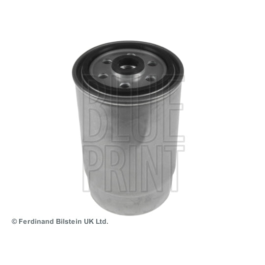 ADA102316 Fuel filter
