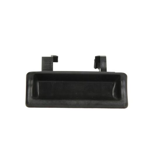 6010-02-020417P Handle, bootlid
