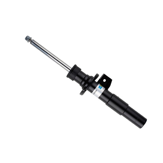 22-240064 Shock Absorber