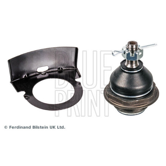 ADBP860014 Ball Joint