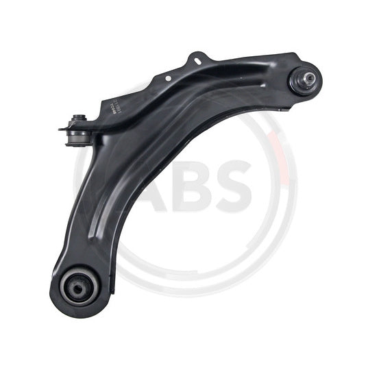 211891 Track Control Arm