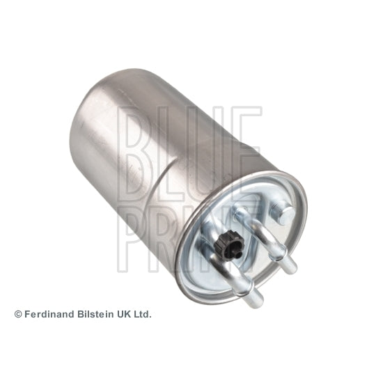 ADW192304 Fuel filter