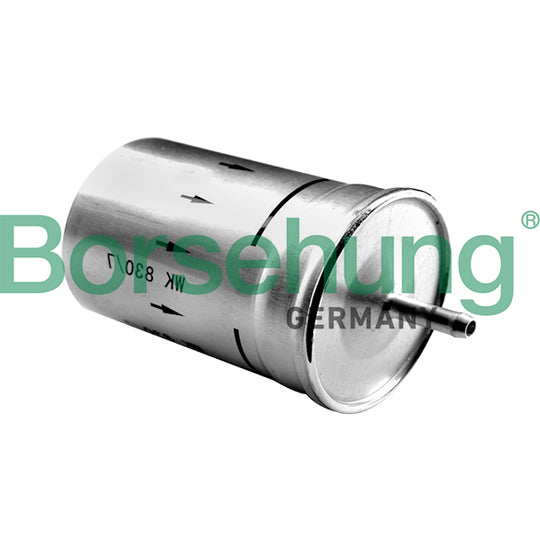 B12794 Fuel filter