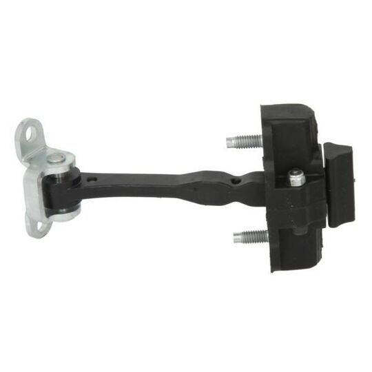 6004-00-0072P Door Catch