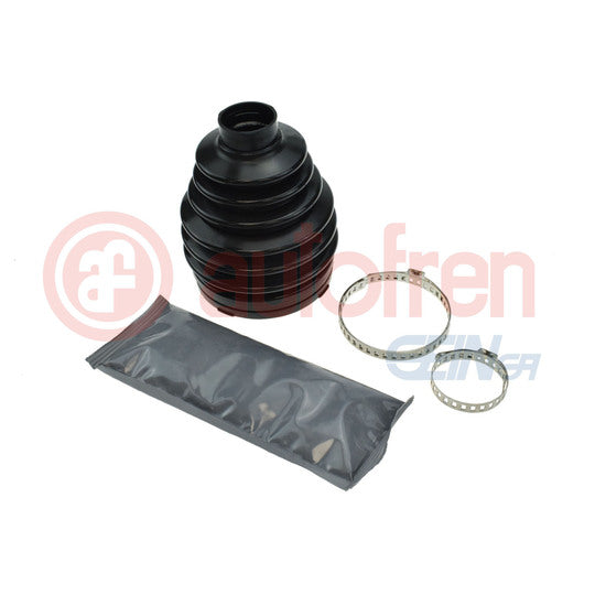 D8552T Bellow Set, drive shaft