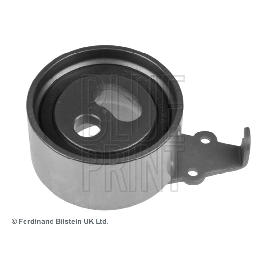 ADG07626 Tensioner Pulley, timing belt