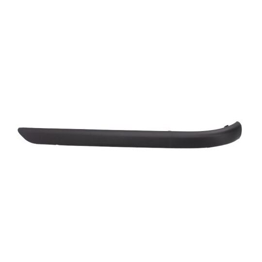 5703-05-0061971P Trim/Protective Strip, bumper