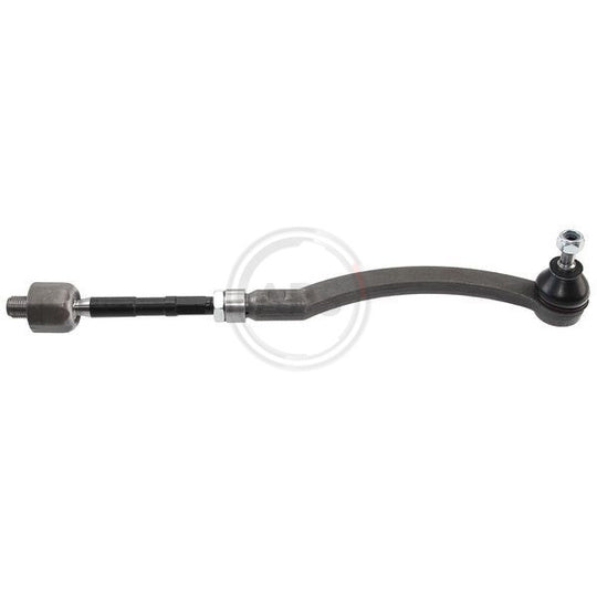 250318 Rod Assembly