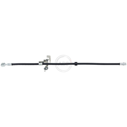SL 7028 Brake Hose