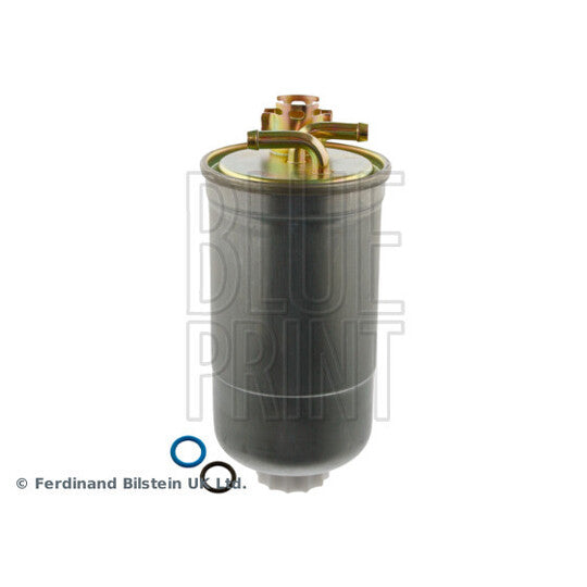 ADV182341 Fuel filter