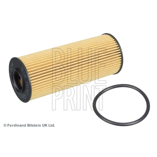 ADA102128 Oil filter