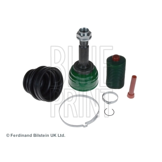 ADC48949 Joint Kit, drive shaft