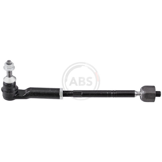 250374 Rod Assembly