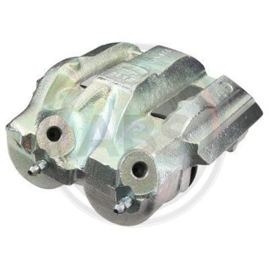 629531 Brake Caliper