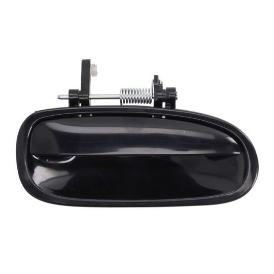 6010-12-028404PP Door Handle
