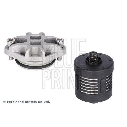 ADBP210105 Hydraulic Filter, all-wheel-drive coupling