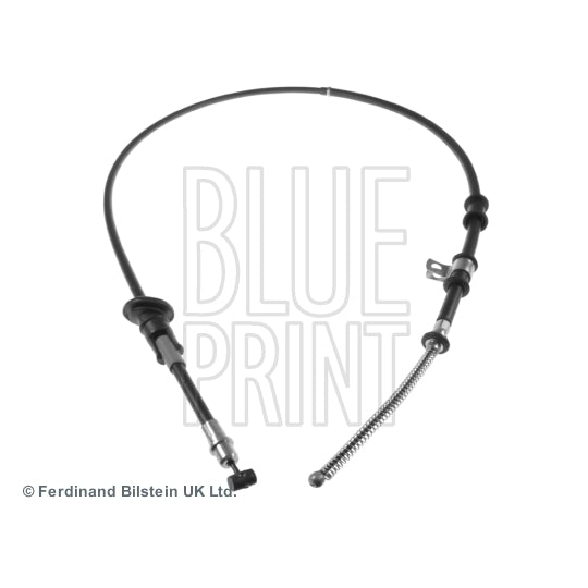 ADC446115 Cable, parking brake