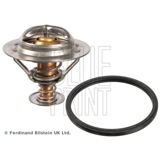 ADBP920001 Thermostat, coolant