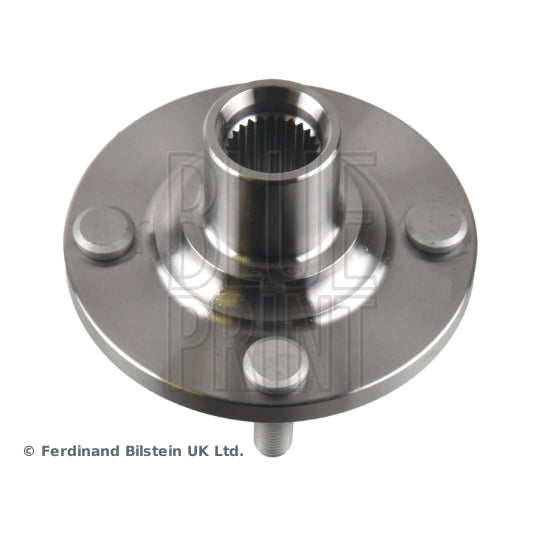 ADBP820051 Wheel Hub