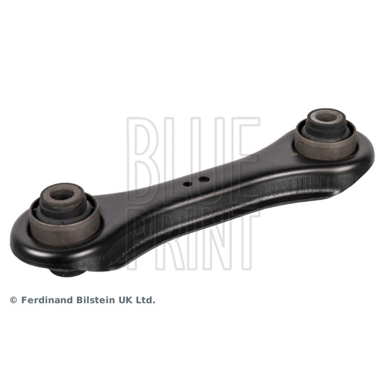 ADBP860009 Track Control Arm