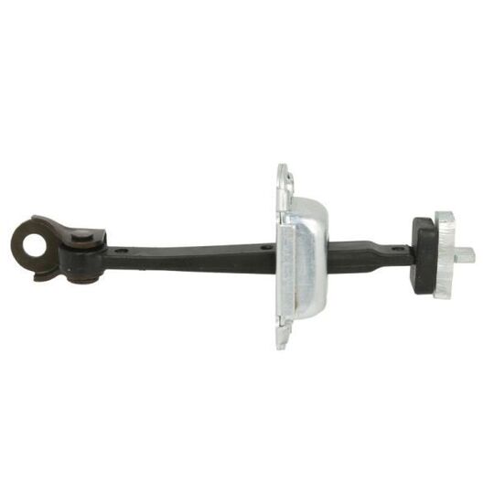 6004-00-0287P Door Catch