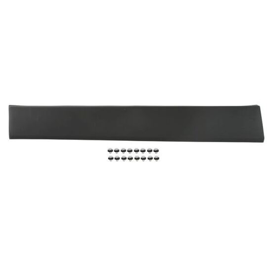 5703-04-6063588P Trim/Protective Strip, wing