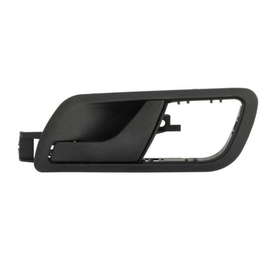 6010-43-004409P Door Handle