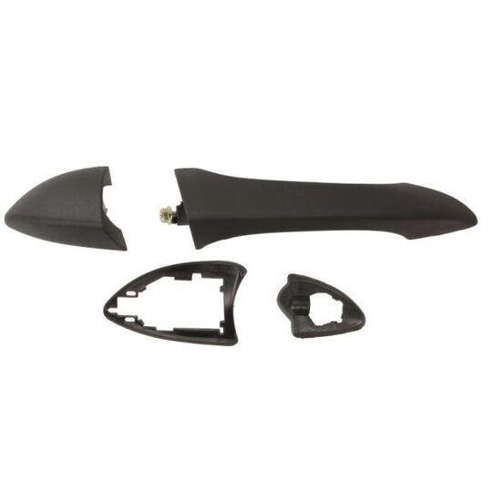 6010-05-014403PP Door Handle