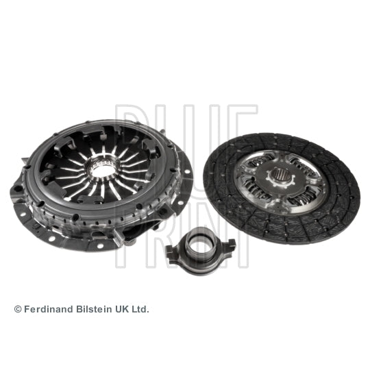 ADT330275 Clutch Kit